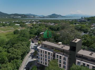 Apartamento · 60m² · 2 Quartos · 1 Vaga · Apartamento no Cacupé