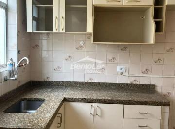 whatsapp-image-2025-09-22-at-10-04-27-31758551872584.jpeg · Apto 2 dorm. 1 vaga de garagem à venda, Vila Nova Cachoeirinha