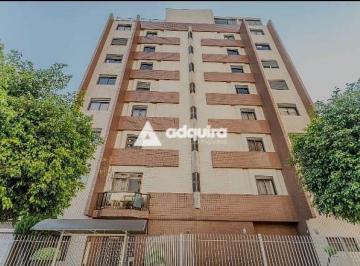 whatsapp-image-2025-09-22-at-16-16-231758568612191.jpeg · Apartamento para venda e locação, Estrela, Ponta Grossa, PR