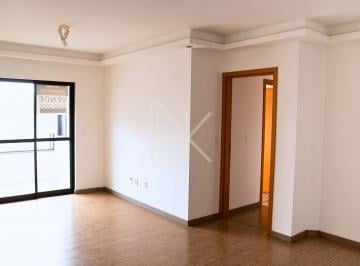 Apartamento · 94m² · 3 Quartos · 1 Vaga · Apartamento à venda no bairro América | 95 m² | 1 suíte + 2 dormitórios | 1 vaga