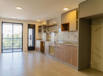Apartamento · 75m² · 3 Quartos · 2 Vagas · Apartamento à venda 03 Quartos ( 1 Suíte) e Sacada com Churrasqueira no Anita Garibaldi – Empreendim