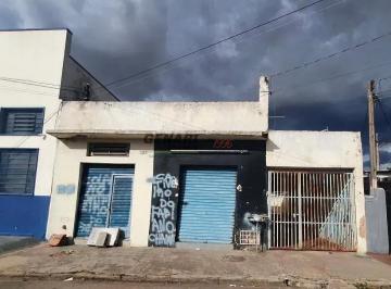 fbf66056-84d6-436a-9d4e-fad76950a5161777562975473.jpeg · 2 Casas + salão comercial à venda noJardim Califórnia, Indaiatuba, SP