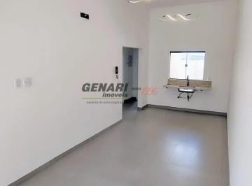 75cee4cd-9d47-4dee-8fe1-8823f4c5be5a.jpg · Casa à venda com 3 quartos sendo 1 suíte no bairro Jardim Bom Sucesso, Indaiatuba, SP