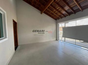 img-20250922-wa00601758553432784.jpg · Casa à venda com 3 quartos na Vila Todos os Santos, Indaiatuba, SP