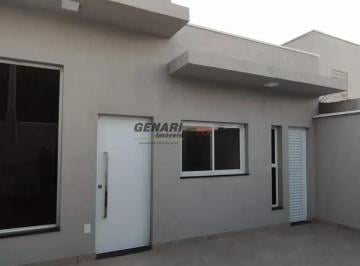 56bd5f7b-6275-4c23-b688-abccab6f9fd91758548257524.jpg · Casa à venda 3 quartos sendo 1 suíte no Jardim das Maritacas, Indaiatuba, SP
