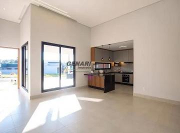 ca53e7ff-e2ec-4786-8922-7c367f7a95651757520655391.jpg · Casa à venda com 3 quartos no condomínio Park Gran Reserve, Indaiatuba, SP