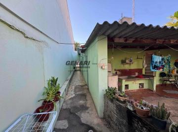 IMG_8223.jpg · Casa à venda - Precisa de reforma - na Vila Vitória II, Indaiatuba, SP