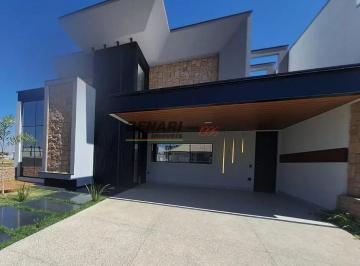 img-20250911-wa00451758024917432.jpg · Casa à venda com 4 suítes no Jardim Residencial Dona Maria Candida, Indaiatuba, SP