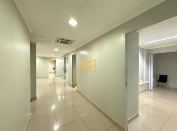 img_93451758564579899.jpg · Sala comercial com 359 m² - Ed. Síntese Plaza - Umarizal