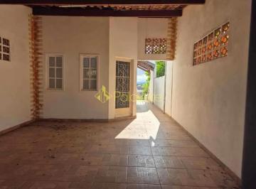 139598e7-8bf5-431b-bcaa-8d93d96b3451.jpg · Casa à venda, Granjas Santa Terezinha, Taubaté, SP