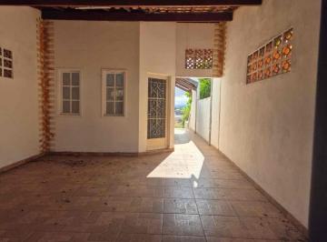 139598e7-8bf5-431b-bcaa-8d93d96b3451.jpg · Casa à venda, Granjas Santa Terezinha, Taubaté, SP