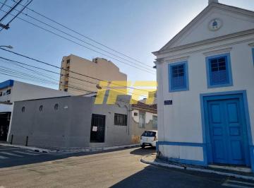 ponto-90-m-venda-por-r-420-000-00-ou-aluguel-por-r-2-298-68-mes-centro-taubate-sp1744618231290ixxvj.jpg · Ponto Comercial com 90 m²  - Centro - Taubaté/SP