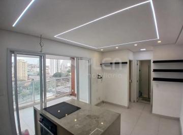 whatsapp-image-2025-09-21-at-14-41-56-21758551239212.jpeg · Apartamento de 40 metros  com 1 vaga e 1 dormitório mobiliado no Jardim São Paulo