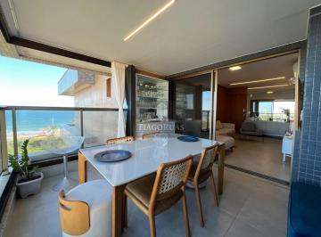 Foto 01 · Oportunidade única: Apartamento 76,62m² à venda em Jaguaribe, Salvador-BA 2 quartos, varanda gourme