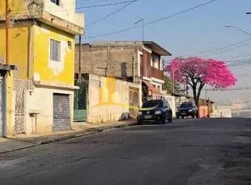 images_669fa6fa421b6.jpg · Terreno