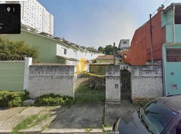 images_67bf781623634.jpg · Terreno, Itaquera - São Paulo