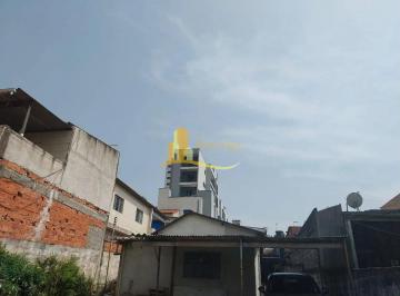 images_66fbf79a66f3c.jpg · Lote/Terreno, Itaquera - São Paulo