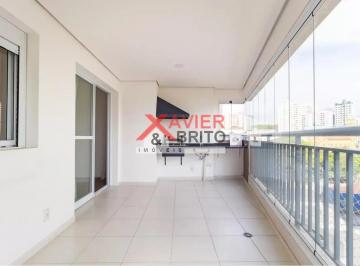 11758552926910.jpg · Apartamento à venda com sacada gourmet no The Place Home (Parque da Mooca), 3 quartos, 1 suite, 94m2