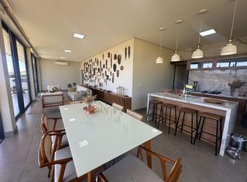 whatsapp-image-2025-08-26-at-13-51-11-11758559597985.jpeg · Casa à venda, 02 Suítes, 200 m² em Nerópolis, GO