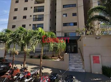 1a-jpg1758564975419.jpg · APARTAMENTO DUPLEX DE 2 SUITES E 2 VAGAS NO BAIRRO QUINTA DA PRIMAVERA.