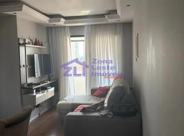 whatsapp-image-2025-09-15-at-13-46-09-21758318361850.jpeg · Apartamento à venda, Vila Bertioga, São Paulo, SP