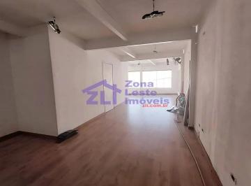 whatsapp-image-2025-09-19-at-18-07-21-21758316238381.jpeg · Salão 120m² - Vila Antonieta