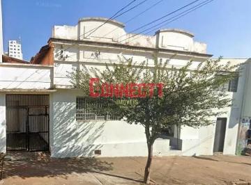 11758544622167.jpg · CASA COMERCIAL DE 312m² DE ÁREA ÚTIL NO CENTRO DE RIBEIRÃO PRETO.