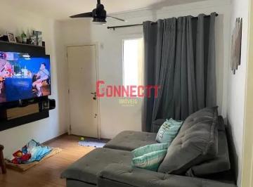 whatsapp-image-2025-09-22-at-16-35-181758569748295.jpeg · Apartamento à venda, Valentina Figueiredo, Ribeirão Preto, SP