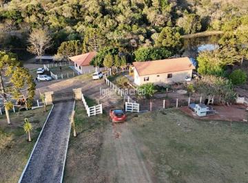 ghny1rs2ytiwm2rlmdbhnwu3_md · Fazenda à Venda em Rural, São Jerônimo da Serra - PR