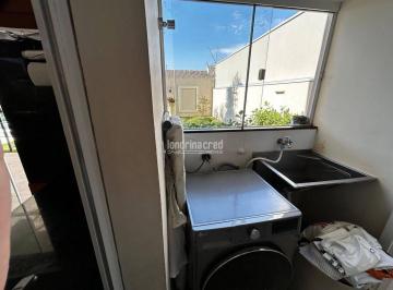 7twsgy2ytiwmdawmgm2zdgy_md · Casa de Condomínio em condomínio à Venda em Cambé - PR