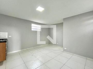 Casa · 20m² · 1 Quarto · Casa para Aluguel - Vila Campestre, 1 Quarto,  20 m² - São Paulo