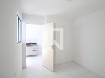 Apartamento · 25m² · 1 Quarto · Apartamento para Aluguel - Interlagos, 1 Quarto, 25 m² - São Paulo