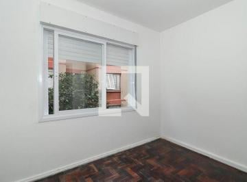 Apartamento · 33m² · 1 Quarto · 1 Vaga · Apartamento para Aluguel - Vila Ipiranga, 1 Quarto, 33 m² - Porto Alegre