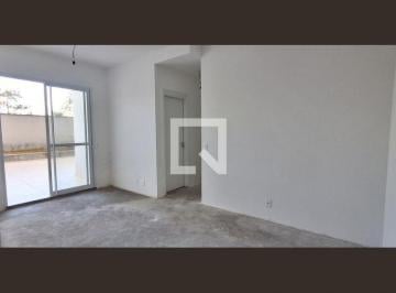 Apartamento · 117m² · 2 Quartos · 1 Vaga · Apartamento para Aluguel - Rudge Ramos, 2 Quartos,  117 m² - São Bernardo do Campo