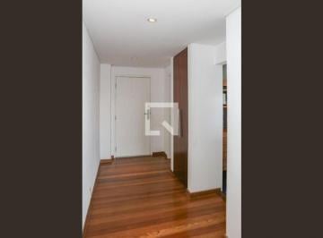 Apartamento · 210m² · 2 Quartos · 2 Vagas · Apartamento para Aluguel - Vila Madalena, 2 Quartos,  210 m² - São Paulo