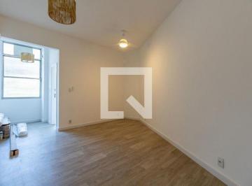 Apartamento · 47m² · 1 Quarto · Apartamento para Aluguel - Maracanã, 1 Quarto,  47 m² - Rio de Janeiro