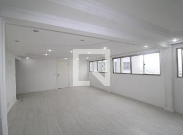 Apartamento · 176m² · 4 Quartos · 2 Vagas · Apartamento para Aluguel - Casa Verde, 4 Quartos,  176 m² - São Paulo
