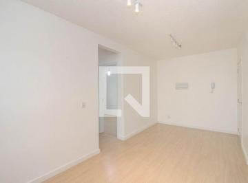 Apartamento · 47m² · 2 Quartos · 1 Vaga · Apartamento para Aluguel - Alto Petrópolis, 2 Quartos,  47 m² - Porto Alegre