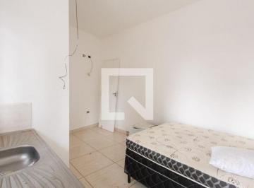 Apartamento · 20m² · 1 Quarto · Apartamento para Aluguel - Centro, 1 Quarto,  20 m² - Taubaté