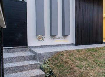 Casa · 212m² · 3 Quartos · 2 Vagas · Casa à venda no bairro Centro - Sorocaba/SP