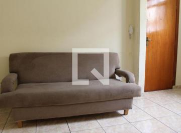 Apartamento · 57m² · 1 Quarto · Apartamento para Aluguel - Vila Prudente, 1 Quarto, 57 m² - São Paulo