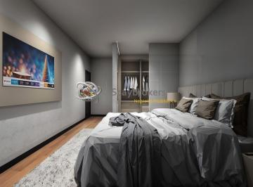 Casa · 265m² · 4 Quartos · Casa à venda no bairro Alphaville Nova Esplanada - Votorantim/SP