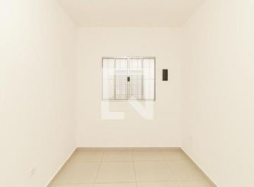 Apartamento · 40m² · 1 Quarto · Apartamento para Aluguel - Vila Maria , 1 Quarto,  40 m² - São Paulo