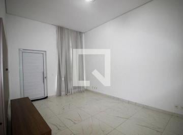 Casa · 200m² · 3 Quartos · 4 Vagas · Casa para Aluguel - Parque São Bento, 3 Quartos,  200 m² - Sorocaba