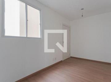 Apartamento · 50m² · 2 Quartos · 1 Vaga · Apartamento para Aluguel - Rubem Berta, 2 Quartos, 50 m² - Porto Alegre