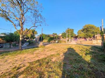 Terreno · 400m² · Terreno Plano 400m²– R$170.000,00 - Bairro Rondônia, Novo Hamburgo/RS