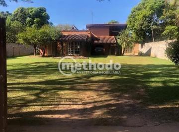 88930080-a017-462a-9f40-42903923069e1758552903916.jpeg · Chácara à venda, Village Campinas, Campinas, SP