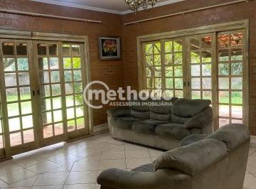 00953df1-2091-44db-b830-4f6a27a0ab5b1758552903799.jpeg · Chácara à venda, Village Campinas, Campinas, SP