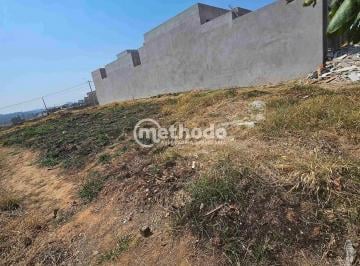 1000133016.jpg · Terreno à Venda,  com 250 m²,Residencial Bela Aliança, Campinas, SP