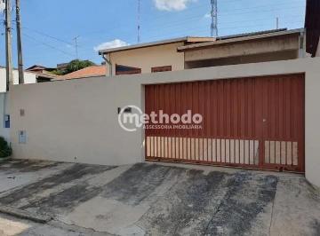 8ef7275e-d699-4d06-ab2f-498fcb073dbb-1-_cleanup-11758545646071.jpeg · Casa à venda, Jardim Carlos Lourenço, Campinas, SP
